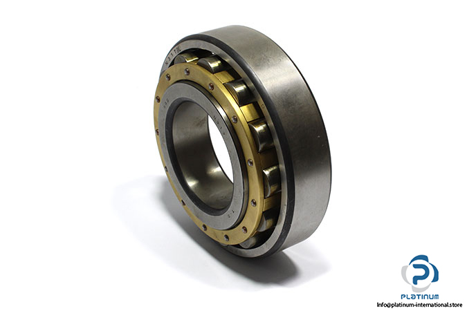 fag-N317-M.BL-cylindrical-roller-bearing