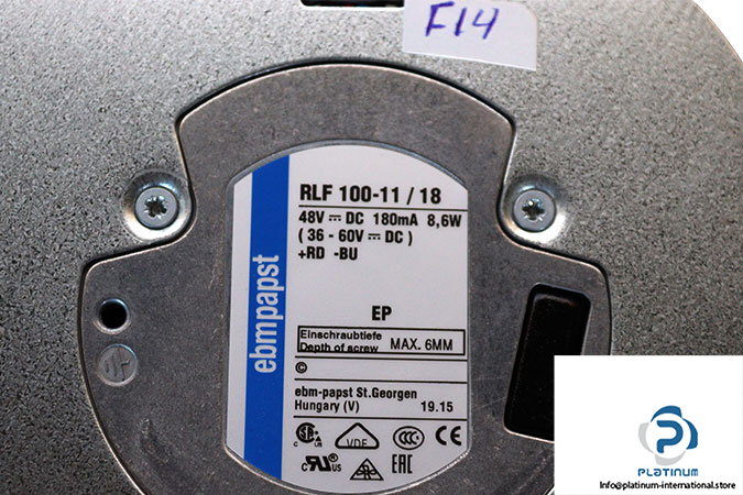 ebmpapst-RLF-100-11_18-centifugal-fan-new-1