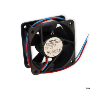 papst-612-NGMI-axial-fan-new