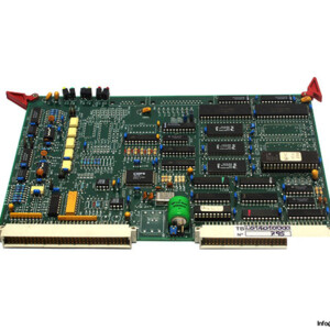 TBL014010000-circuit-board