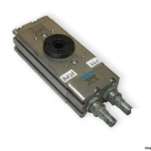 festo-drqd-20-180-ysrj-a-al-fw-sd42-rotary-drive