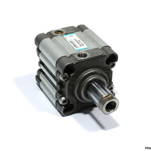 univer-RS2700500025-compact-cylinder