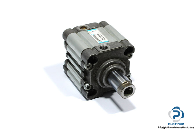 univer-RS2700500025-compact-cylinder