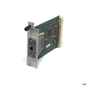 rexroth-R911307946-203-circuit-board