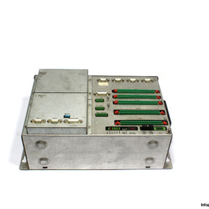 gv-s.r.l.rack-kvara6-6a-5vld-64+ex-io-numerical-control