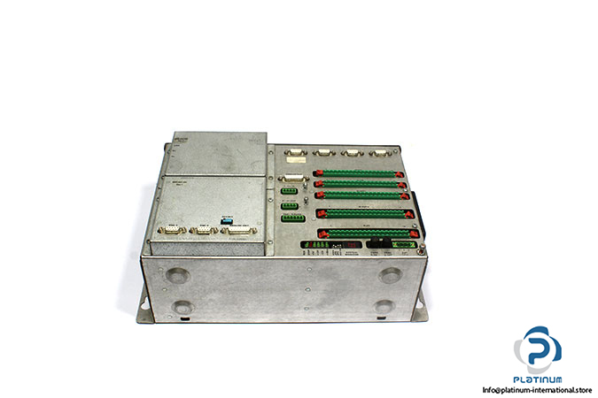 gv-s.r.l.rack-kvara6-6a-5vld-64+ex-io-numerical-control