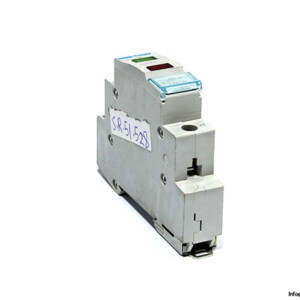 hager-SVN-136-led-double-indicator
