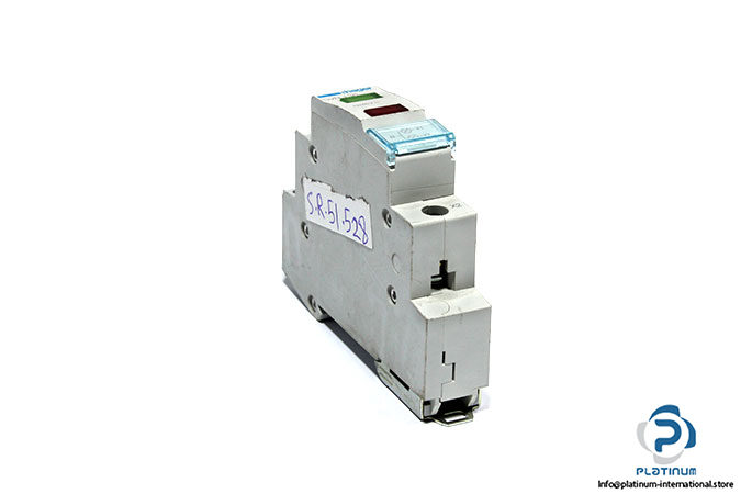 hager-SVN-136-led-double-indicator