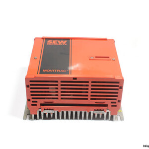 sew-0104-221-1-00-inverter-drive