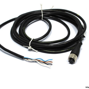 cn-180-mintec-itc12f4a2-300-022-connector-cable