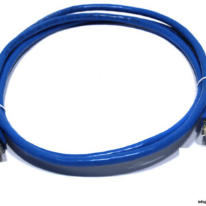 cn-199-bticino-c9215f_6-connector-cable