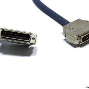 cn-225-ddk-17j-25-connector-cable