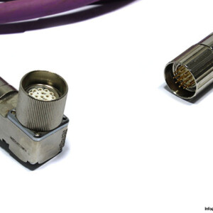 cn-258-leoni-t0132-18-040-144010-002-connector-cable