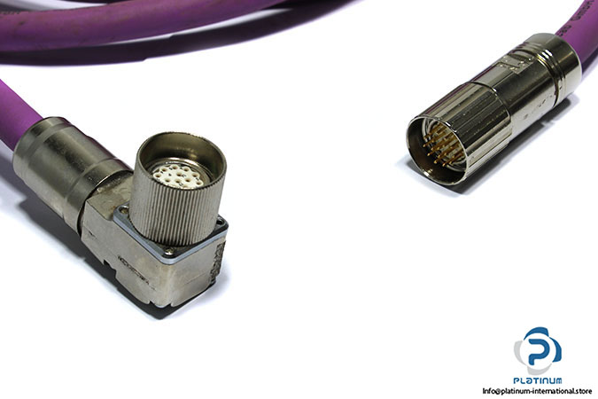 cn-258-leoni-t0132-18-040-144010-002-connector-cable