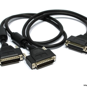 cn-266-marconi-marsh-29152-splitter-connector-cable