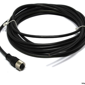 cn-270-siemens-3rx8000-0cb42-1af0-connector-cable
