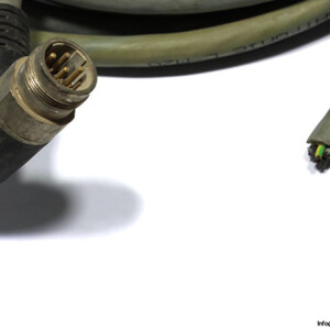 cn-272-insatronic-c-m20-kc-0310fe821015-connector-cable