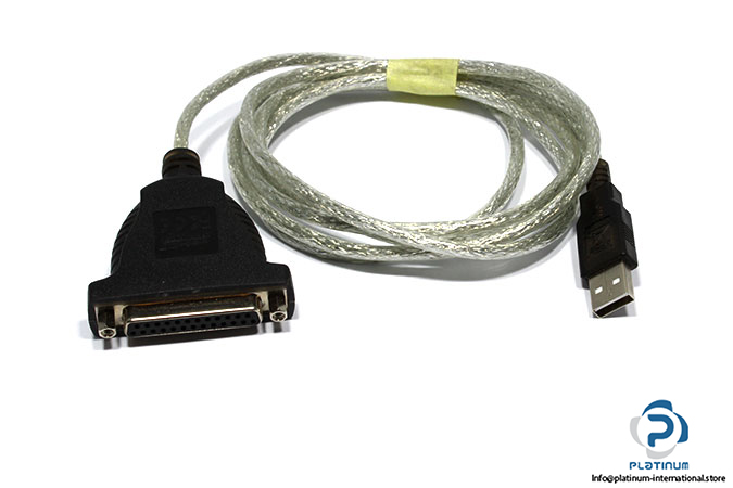 cn-300-manhattan-usb-to-db25-parallel-printer-converter