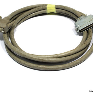 cn-314-olivetti-965918z-scsi-to-serial-port-connector-cable