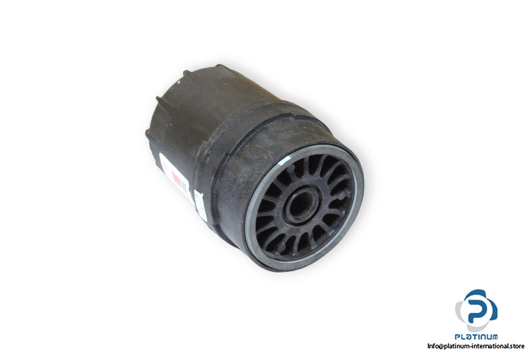 fleetguard-ff42000-fuel-filter-used