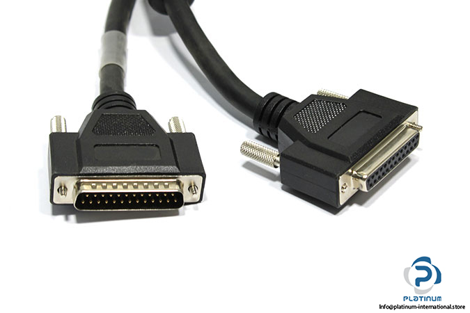 cn-339-videojet-32964-connector-cable