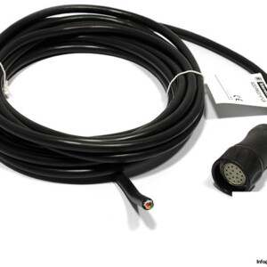 cn-342-telemecanique-xcc-pm23161l5-901589-connector-cable