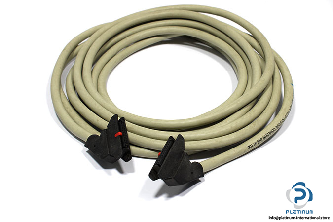 cn-347-schneider-tsx-cdp-503-02a-0020as-connector-cable