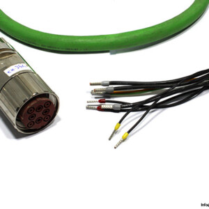 cn-354-htc-dis01018-lee-vw3e1153r020-power-plug-in-connector-cable