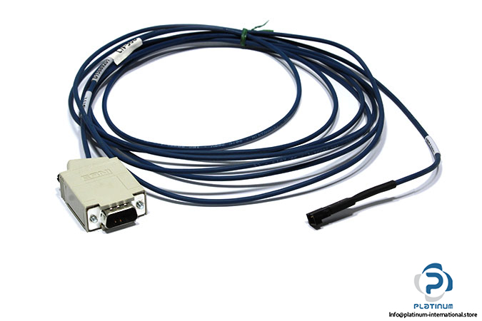cn-368-lta-g15689201-connector-cable