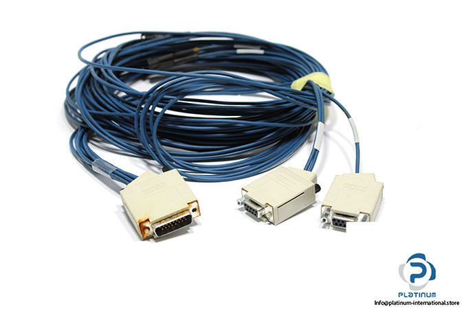 cn-372-lta-g-15784800-cable-connector