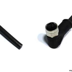 cn-376-ifm-e12340-adoah040mss0010c04-connector-cable