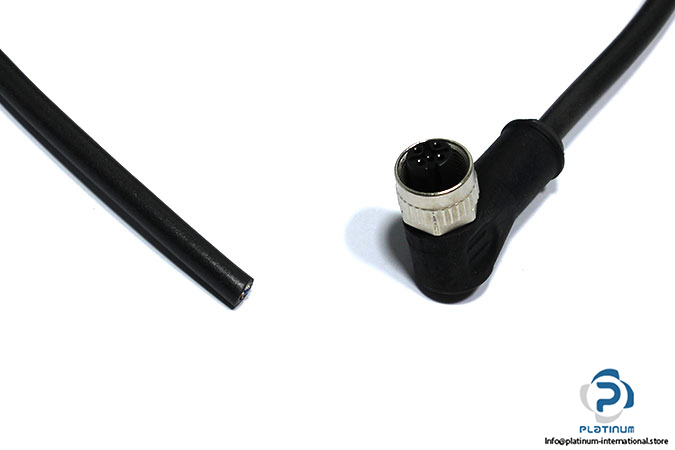 cn-376-ifm-e12340-adoah040mss0010c04-connector-cable
