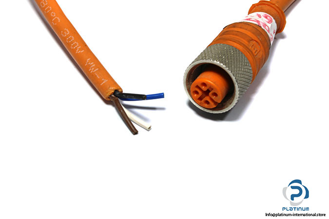cn-402-sick-dol-1204-g05m-6009866-connector-cable