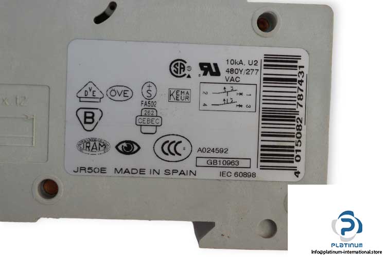 moeller-FAZ-C0.5-2-miniature-circuit-breaker-(new)-2