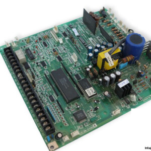 toshiba-P658II58PI-circuit-board-(used)