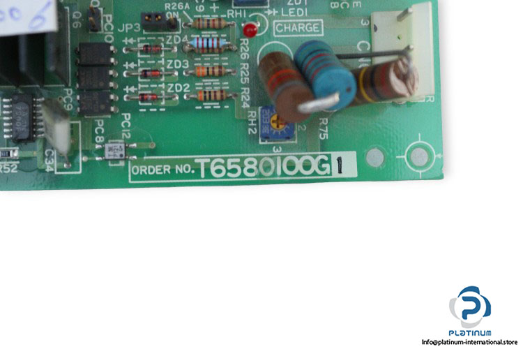 toshiba-P658II58PI-circuit-board-(used)-3