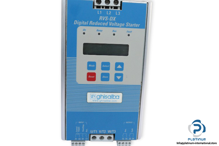 ghisalba-RVS-DX-31-400-230-0-3-N-voltage-starter-(new)-3
