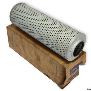 Daewoo 22-1081 Filter Element