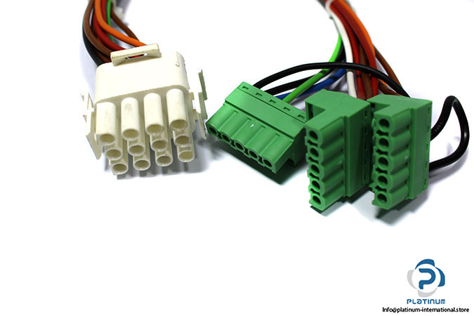 cn-443-rohleder-60936-60936-adapter