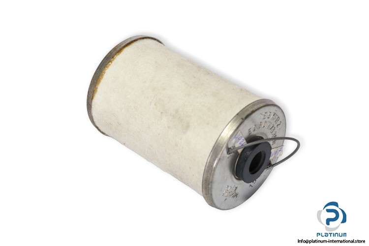 hengst-E5KFR2-filter-cartridge-(used)