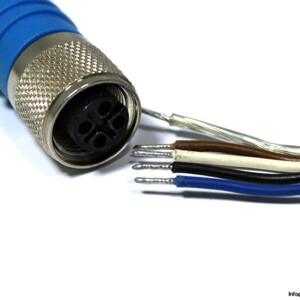 cn-447-bosch-1-834-463-030-connector-cable