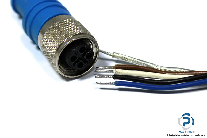 cn-447-bosch-1-834-463-030-connector-cable