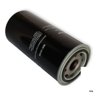 kast-WD-13145-hydraulic-oil-filter-(new)