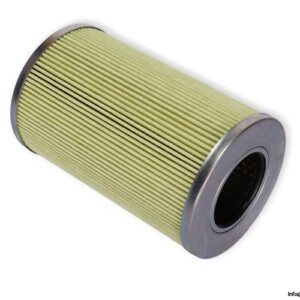 SF Filter HY 15132 Hydraulic Filter