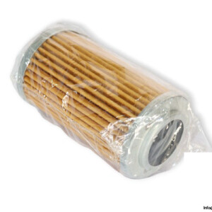 SF-Filter HY 15498 Hydraulic Filter
