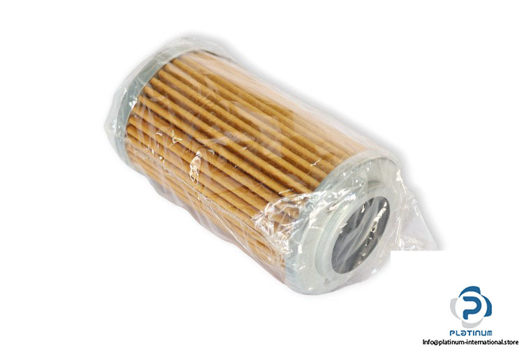 sf-filter-HY-15498-hydraulic-filter-(new)-(without-carton)