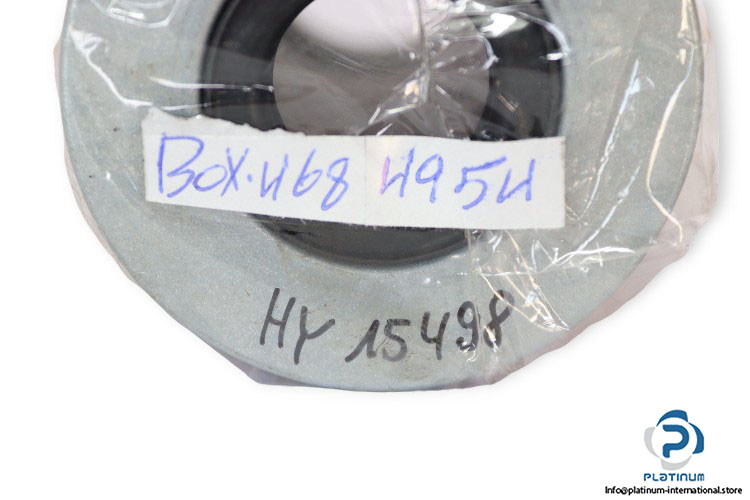 sf-filter-HY-15498-hydraulic-filter-(new)-(without-carton)-1