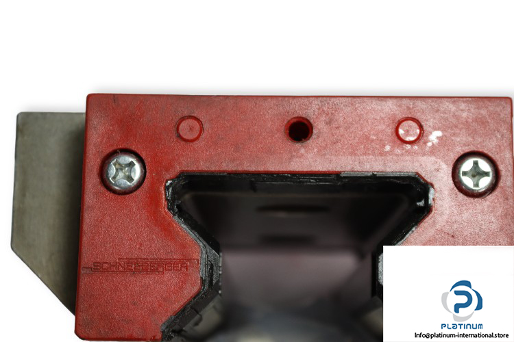 schneeberger-MR-55-linear-guideway-rail-(used)-1