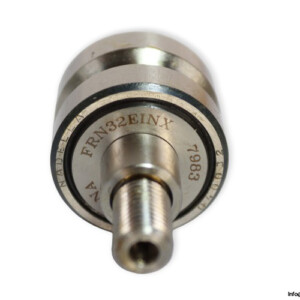 Nadella FRN32EINX Guide Roller