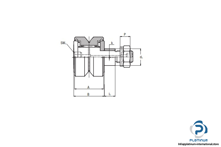 nadella-FRN32EINX-guide-roller-(new)-(carton)-4